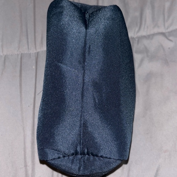 NWOT Prada Luna Rossa - Picture 3 of 6